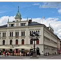 Uppsala-Radhuse_DSC_5683.jpg