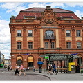 Uppsala-Thoren-Business-School_DSC_5683.jpg