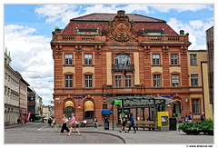 Uppsala-Thoren-Business-School DSC 5683