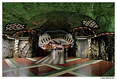 Stockholm-Kungstradgarden-Metro DSC 5926