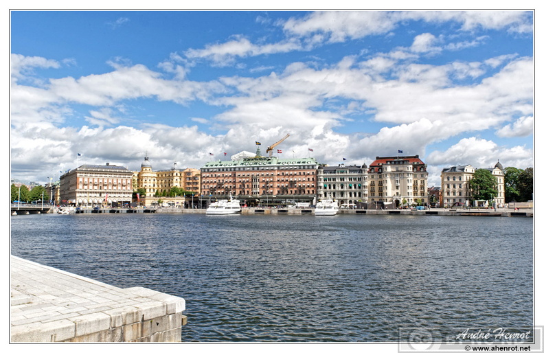 Stockholm_Pano_5700-5701.jpg