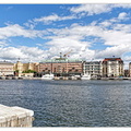 Stockholm Pano 5700-5701