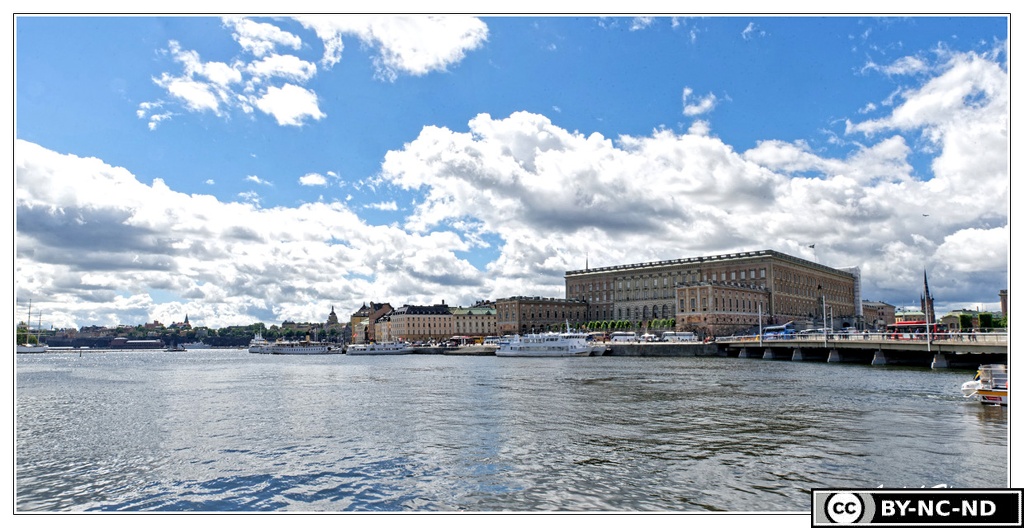 Stockholm Pano 5711-5716