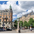 Stockholm-Nybroplan_DSC_5908.jpg