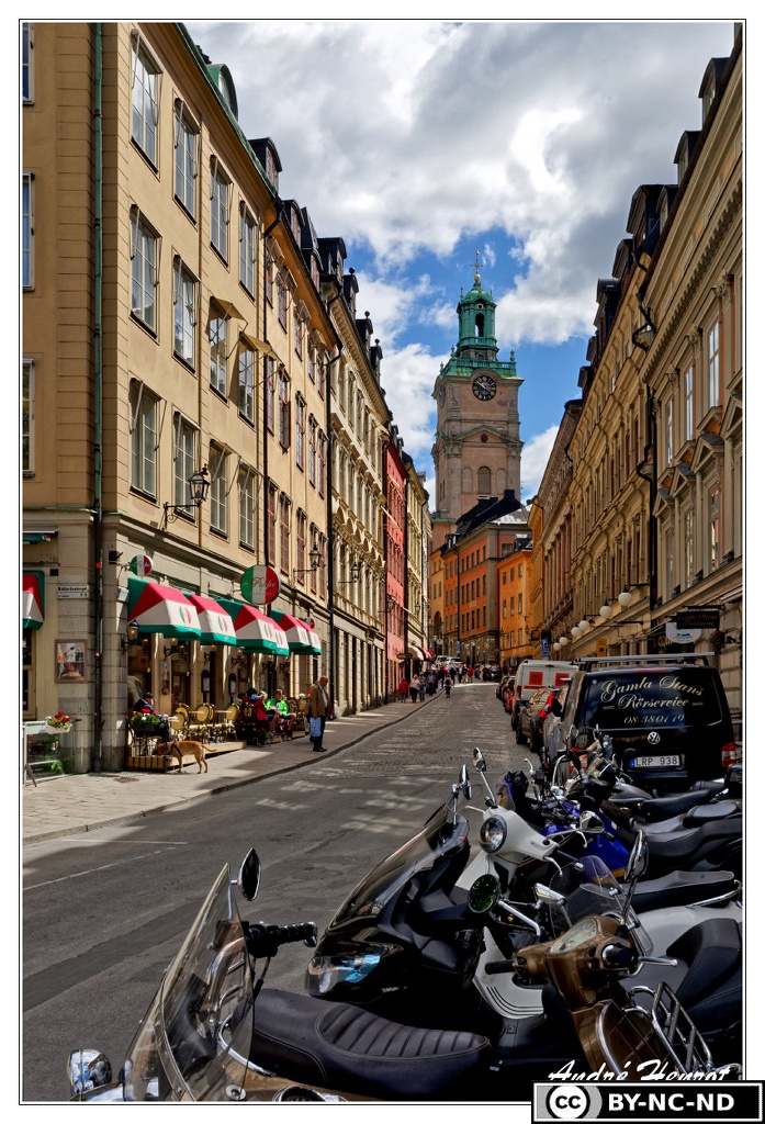 Stockholm Cathedrale DSC 5974