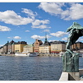 Stockholm_DSC_5940.jpg