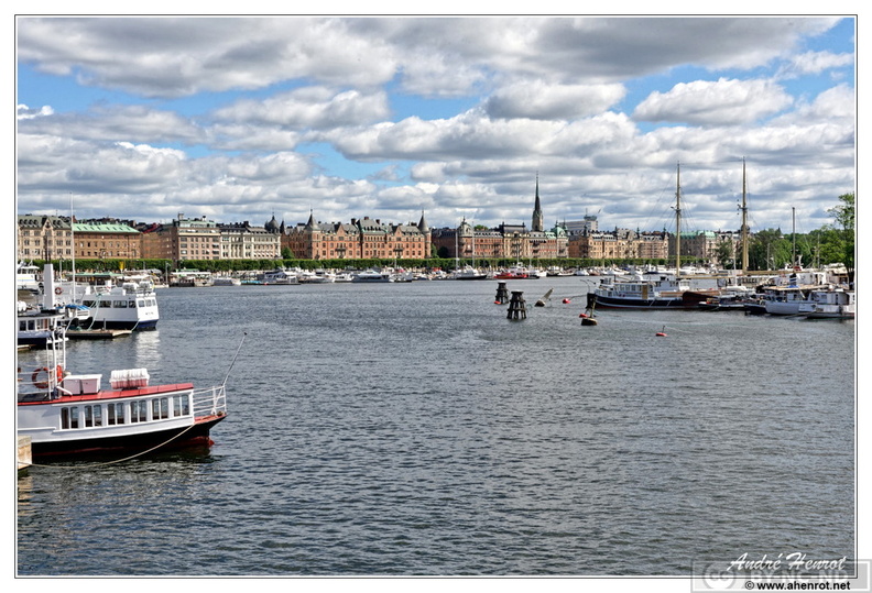 Stockholm_Ostermalm_DSC_5954.jpg