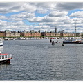 Stockholm Ostermalm DSC 5954