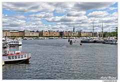 Stockholm Ostermalm DSC 5954
