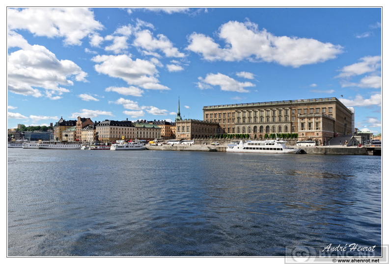 Stockholm Palais-Royal DSC 5939