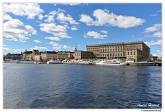 Stockholm Palais-Royal DSC 5939