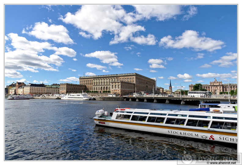 Stockholm_Palais-Royal&Parlement_DSC_5935.jpg