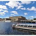 Stockholm Palais-Royal&Parlement DSC 5935