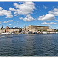 Stockholm_Pano_5941-5945.jpg