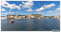 Stockholm Pano 5941-5945