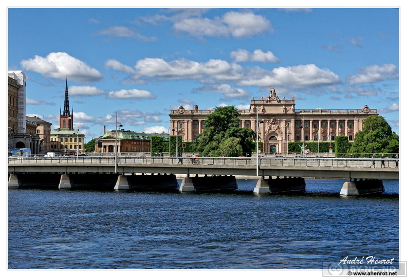 Stockholm Parlement DSC 5938