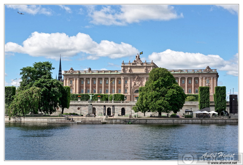 Stockholm_Parlement_DSC_5960.jpg