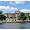 Stockholm_Parlement_DSC_5960.jpg