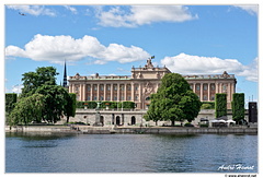 Stockholm Parlement DSC 5960