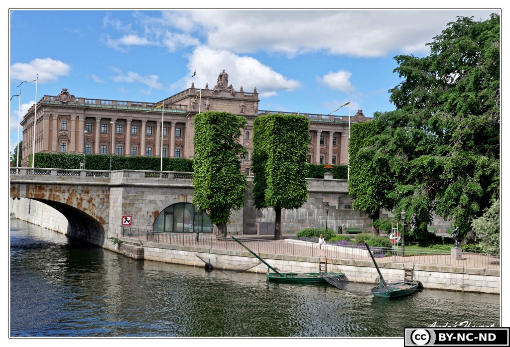 Stockholm Parlement DSC 5962