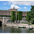 Stockholm Parlement DSC 5962