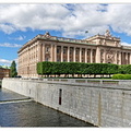Stockholm Parlement DSC 5969