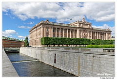 Stockholm Parlement DSC 5969