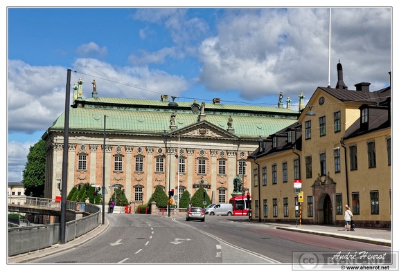 Stockholm Riddarhuset DSC 5982