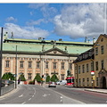 Stockholm Riddarhuset DSC 5982
