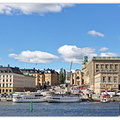 Stockholm Skeppholmsbron&Cathedrale&Palais-Royal DSC 5958