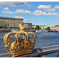 Stockholm Skeppholmsbron&Palais-Royal DSC 5949