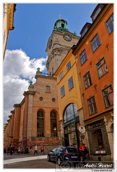 Stockholm-Cathedrale DSC 5988