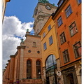 Stockholm-Cathedrale DSC 5988