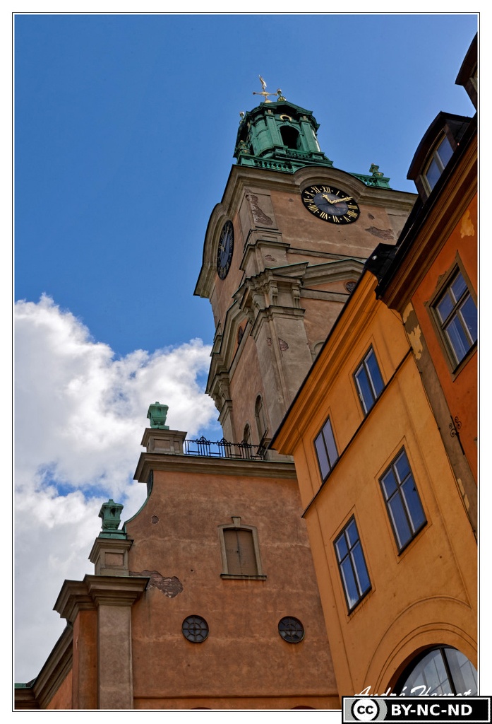 Stockholm-Cathedrale DSC 5989