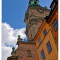 Stockholm-Cathedrale DSC 5989