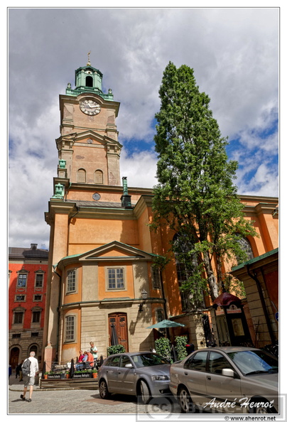 Stockholm-Cathedrale_DSC_5991.jpg
