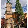 Stockholm-Cathedrale DSC 5991