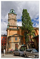 Stockholm-Cathedrale DSC 5991
