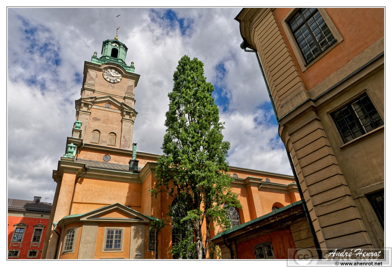 Stockholm-Cathedrale DSC 5993