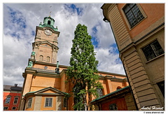 Stockholm-Cathedrale DSC 5993