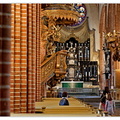 Stockholm-Cathedrale_DSC_5994.jpg