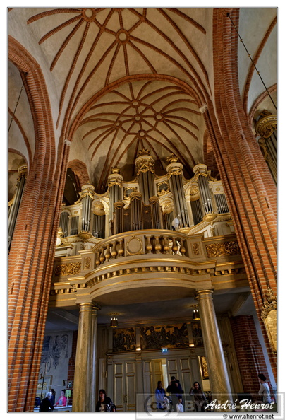 Stockholm-Cathedrale_DSC_5996.jpg