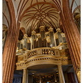Stockholm-Cathedrale DSC 5996