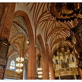 Stockholm-Cathedrale_DSC_6001.jpg