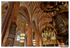 Stockholm-Cathedrale DSC 6001