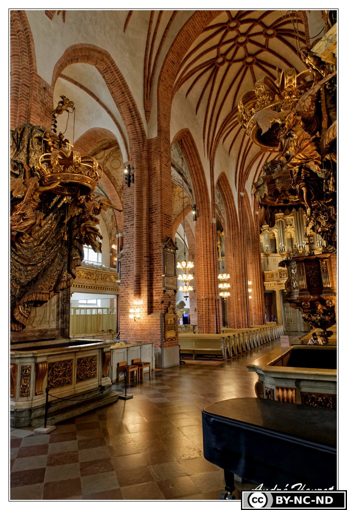 Stockholm-Cathedrale DSC 6009