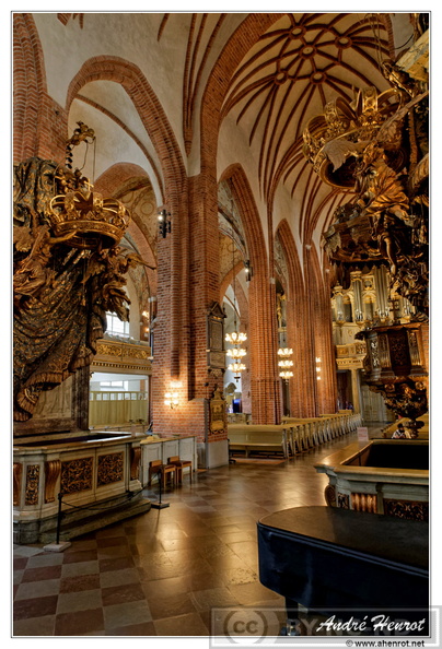 Stockholm-Cathedrale_DSC_6009.jpg