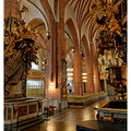 Stockholm-Cathedrale DSC 6009