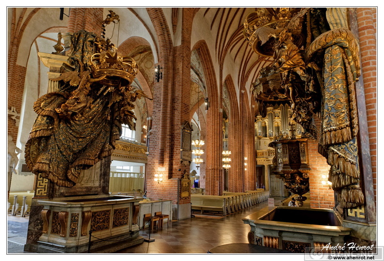 Stockholm-Cathedrale_DSC_6010.jpg