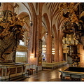 Stockholm-Cathedrale DSC 6010